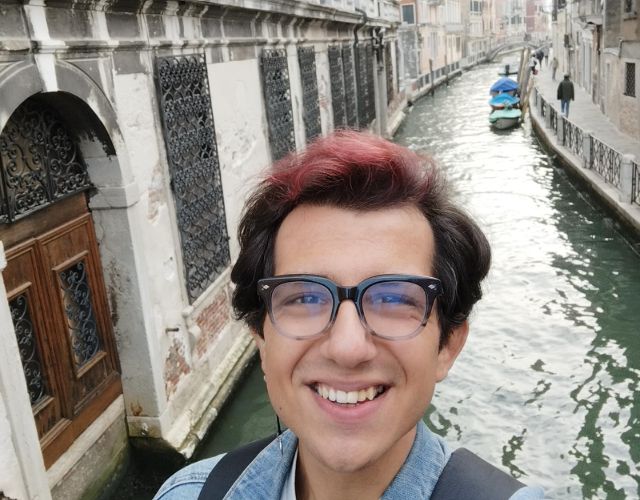 Palu Birebir İngilizce Kursu