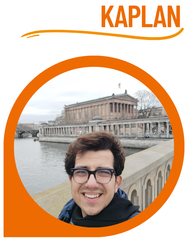 Palu İngilizce Özel Ders